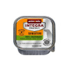 animonda ANIMONDA Integra Protect Sensitive Morčacie mäso s paštrnákom - mokré krmivo pre psov - 150 g