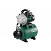 Domáca vodáreň Metabo HWW 4000/25 G