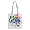 Popbuddies Taška Hatsune Miku Chibi Piapro figúrky