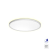 LUXERA PREZENT | CEILING LED | CORDIA I. | 27304