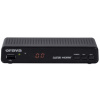 Orava DVB-30