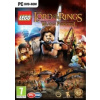 LEGO Władca Pierścieni - Steam PC