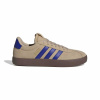 Pánska Nízká obuv ADIDAS VL COURT 3.0 KI2129 – Béžová