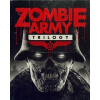 Zombie Army Trilogy | PC Steam