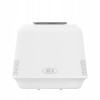 Mosquito Killer LED lampa pre USB (Mosquito Killer LED lampa pre USB)