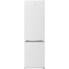 Chladnička Beko F 7520720020 (Chladnička Beko F 7520720020)