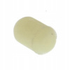 ND MAKITA Kolik guma 4, 263002-9 (64b)