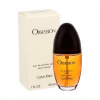 Calvin Klein Obsession 30 ml parfémovaná voda pro ženy