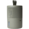 Everbrand pohlcovač vlhkosti Absodry Duo Family Bag, do 50 m3, zelený (220-ADB-G)