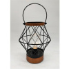 svietidlo led solight wo3105