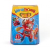 Pudełko SUPERTHINGS RESCUE FORCE Wild Kid mix