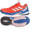 Volejbalová obuv adidas Crazyflight 6 M HP7033 46