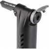 TOPEAK pumpa MOUNTAIN TT TWIN TURBO