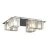 Luxera 46016