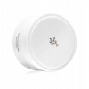 Beauty Of Joseon Radiance Cleansing Balm 100 ml