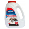Prášok BROS FARMING odstráni 1 kg hniezd (Prášok BROS FARMING odstráni 1 kg hniezd)