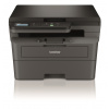 Brother/DCP-L2622DW/MF/Laser/A4/Wi-Fi Dir/USB