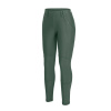 Dámske legíny Hoyden Range Tight Helikon-Tex® – Olive Green vel. XL
