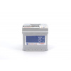 Bosch S5 12V 54Ah 530A 0 092 S50 020
