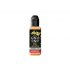 Kuro Sumi Imperial Warm Skin Tone 44ml