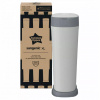 Tommee Tippee TTP83501401 zásobník na plienky XL