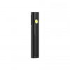 Ledlenser WORK LED vreckové svietidlo W4R, 220 lm, plast, akumulátorová, 502733