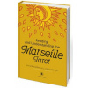 Reading and Understanding the Marseille Tarot