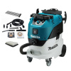 Makita VC 4210 L