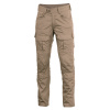 Nohavice Lycos Combat Pentagon® – Coyote vel. 60