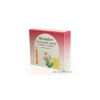 Mucoplant Skorocelové cukríky s medom a vitamínom C 1x50 g