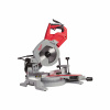 Milwaukee MS216SB Kompaktná pokosová píla 216 mm 4933471055