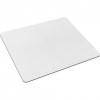 Podložka pod myš Printable Natec White 220 X 180 (NPP-0936)