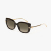 Slnečné okuliare Jimmy Choo ORLA/G/S 086 54 20 135