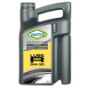 Yacco MY 30575 LUBE R 5W-30 - 5 L