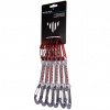 set expresiek CAMP Nano 22 Express KS 12 cm 6-PACK