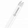 LED trubica T5 AC HE28 P 1149 mm 16W 865