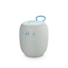 Energy Sistem Speaker Sunrise biela 458288 Pioneer