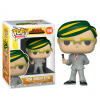 Funko Pop! 1006 My Hero Academia Sir Nighteye