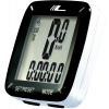 Longus AX-11W Black