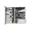 Platforma ASRock Rack (1U) Intel 1U4LW-C262/2L2T RP