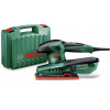 BOSCH PSS 250 AE