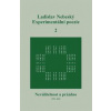 Experimentální poezie 2 - Ladislav Nebeský