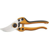 Fiskars 1020204 PB-8 M záhradné nožnice 201 mm bypass; 1020204