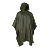Pončo Basic Mil-Tec® – Olive Green