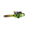 PROCRAFT Akumulátorová reťazová píla Procraft PKA40Li 35 cm 40V Li-Ion 1x4Ah
