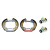 BREMBO Sada brzdových čeľustí BREMBO K 68 059