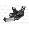 Valeo 404430 Motor stieračov