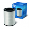 Philips Series 2000i FY2180/30 2 v 1 Hepa a uhlíkový filter