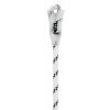 Petzl lano AXIS 11 mm 1 oko Délka: 60 m 60 m