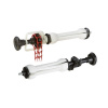 Manfrotto Expan Set, Metal Chain (046MC)